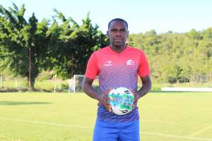 Série B: Hugo acredita que intertemporada melhorará rendimento do Náutico