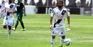 Com propostas de Paraná e Paysandu, Cristian é liberado pela Ponte