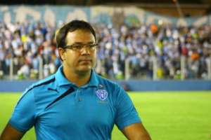 Série B: Sem sucesso nas negociações, Paysandu segue em busca de quatro reforços