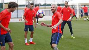 Bauza, novo técnico da Argentina, admite: 