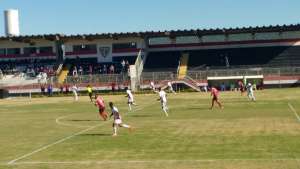 SEGUNDONA: XV de Jaú, Vocem e Santacruzense tentam se manter na liderança