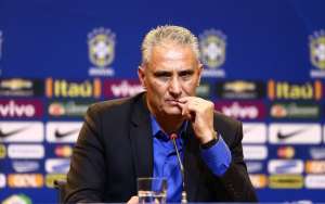 Eliminatórias: CBF não consegue adiamento e Tite fará primeira convocação nesta segunda
