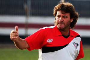 Tupã 3 x 0 Tanabi - Tricolor da Noroeste faz a lição de casa e segue na briga
