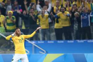 Árbitros FIFA, Seleção, 'Sula' e Brasileirão: confira os comentários de Flávio Guerra
