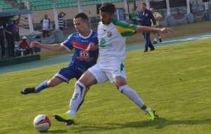 Segundona: Lelo analisa empate do Grêmio Prudente com o XV de Jaú