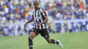 Série B: Vivendo nova fase, Kiss espera que o Tupi-MG saia da zona de rebaixamento