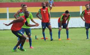 Série B: Antes da partida contra Goiás, goleiro do Sampaio diz: 