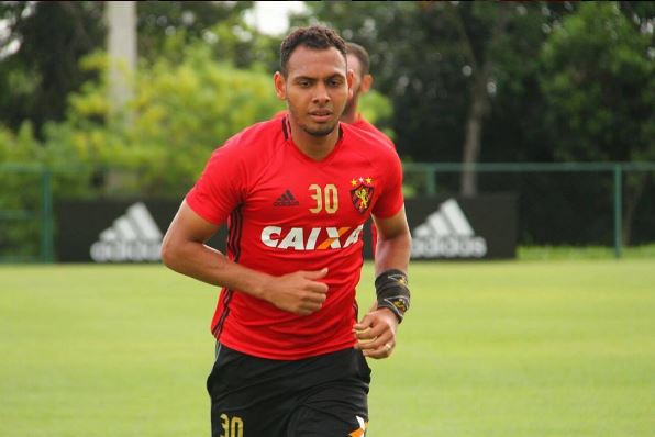 Fora de casa, Mansur pede atenção ao Sport em duelo com o Botafogo