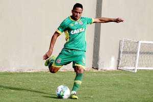 Série B: Jorge Henrique minimiza fase ruim do lanterna ao projetar próximo jogo do Vasco