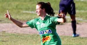 Paulista Feminino: Chicão quer Rio Preto incisivo na semifinal: 'nunca recuamos'