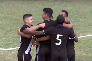 SEGUNDONA: Vocem busca vitória sobre o Osasco para avançar às oitavas