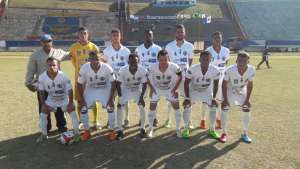 SEGUNDONA: Desportivo Brasil e Mauaense podem antecipar vagas na 3.ª fase