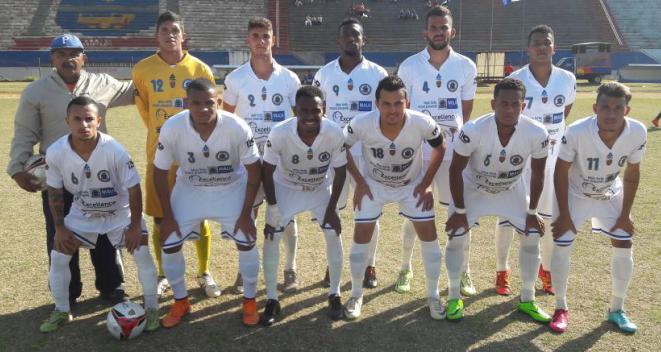 Mauaense pode antecipar vaga na terceira fase se vencer o lanterna Bandeirante em Birigui