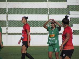 Rio Preto 1 x 0 Centro Olímpico - Jacaré carimba vaga e fará a final contra o Santos
