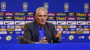 Eliminatórias: Tite afirma que lista se baseou no momento e admite que não é a ideal