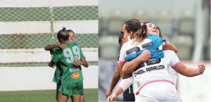 Paulista Feminino: FPF define data e hora das finais entre Rio Preto e Santos
