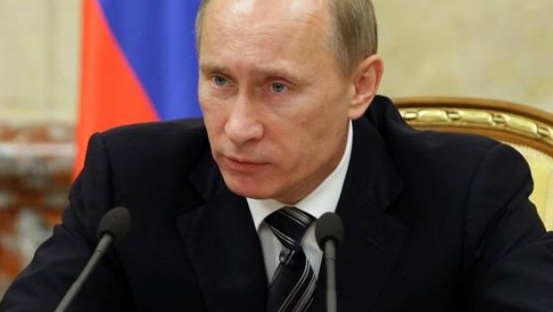 Rio 2016: Putin afirma que exclusão da Rússia da Paralimpíada é ‘desumana’