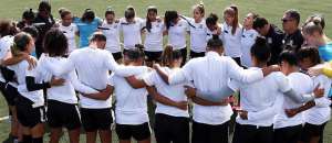 Paulista Feminino: Com transmissões de TV, Santos e Rio Preto começam a decisão