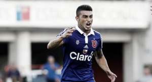 Série B: Criciúma busca lateral Paulo Magalhães e atacante Bruno Baio, do Internacional