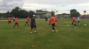 Série B: Dado Cavalcanti barra Leandro Cearense e adianta time do Paysandu
