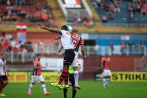 Oeste x Paysandu - Rubrão levará Papão à lona?