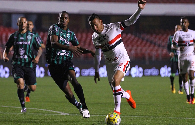 Juventude vence o Botafogo-SP em Ribeirão Preto e chega a sete jogos de  invencibilidade