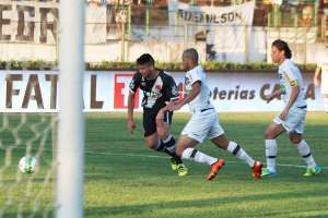 Seleção FI da Série B com campeão olímpico e artilheiro hat-trick