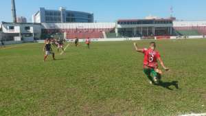 SEGUNDONA: Times tradicionais se classificam e estão definidas as quartas de final