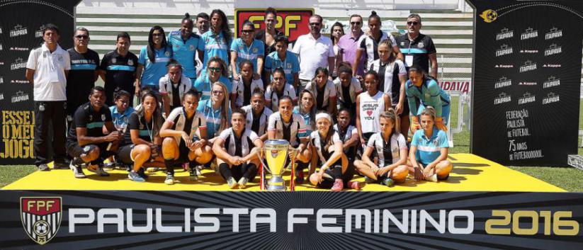 Santos é vice-campeão paulista. Empatou sem gols na Vila Belmiro e perdeu em Rio Preto, por 1 a 0.