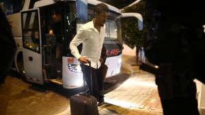 Por adaptação, Tite muda estratégia e abre mão de treinos no Brasil