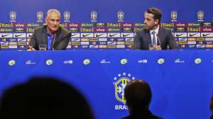 Eliminatórias: Seleção Brasileira estará completa para primeiro treino em Quito