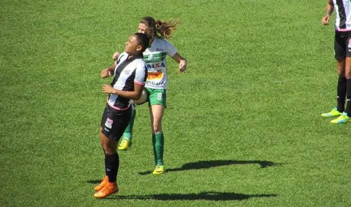 Rio Preto bate Santos em casa e fica com título inédito