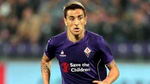 Eliminatórias: Meia da Fiorentina desfalcará o Uruguai por lesão