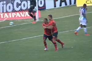 Série B: Invicto há seis jogos e com força máxima, Oeste tenta se aproximar do G4