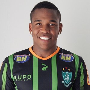 Série B: Bragantino acerta a volta de Alan Mineiro e Jocinei ao clube