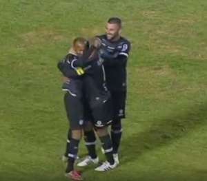 Paysandu x Tupi - Desesperado, Galo Carijó busca 1ª vitória como visitante