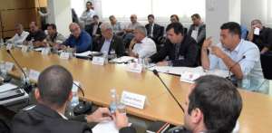 SEGUNDONA: Conselho Técnico define datas e detalhes das quartas de final