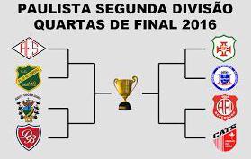 (Imagem: Victor Andrade / O Curioso do Futebol)