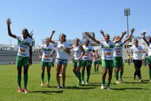 Paulista Feminino: Campeão, Rio Preto tem quatro atletas na seleção do campeonato