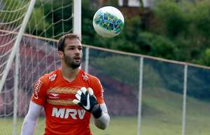 Série B: Muriel define partida diante do Joinville como uma decisão para o Bahia