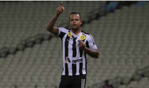 No melhor estilo Micale, seleção FI da Série B vem com quarteto ofensivo e técnico matador