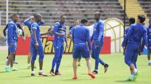 Equador x Brasil - Vai começar a Era Tite na Seleção!