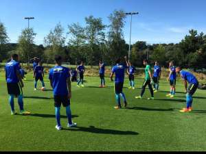 Eliminatórias: Tite prevê atuação eficiente da seleção: 'Não adianta procurar o ideal'