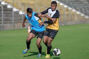 Paulista Sub 15 e Sub 17: Base do Novorizontino tem feito bonito no campeonato