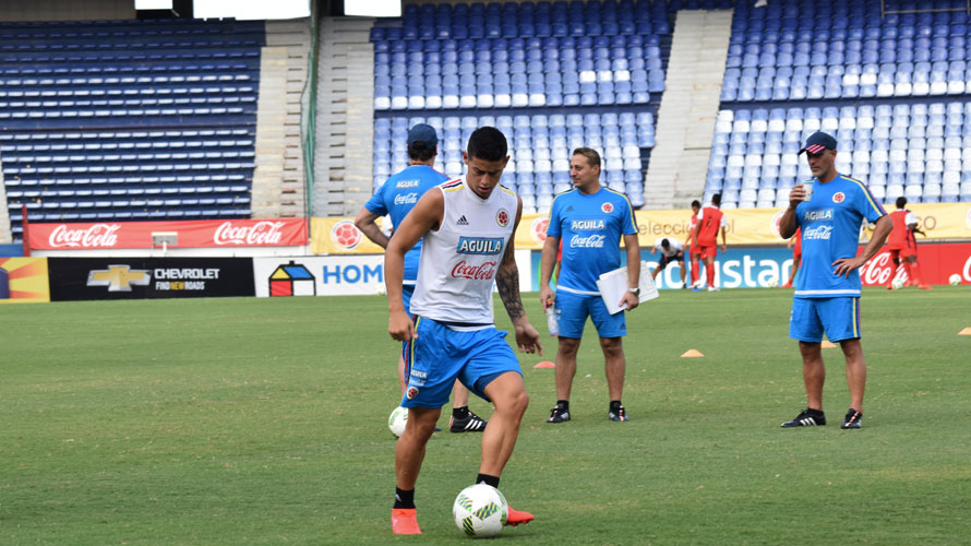 De pentacampeão mundial a zebra diante do Equador, eis o prognóstico dos investidores do OddsShark para a Seleção Brasileira