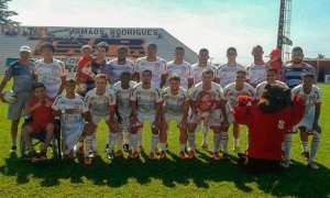 Taboão da Serra x Inter de Bebedouro - No mata-mata, times sabem que não podem errar