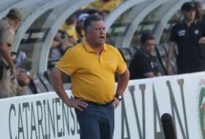 Criciúma x CRB - Tigre vai ser mais uma vítima do visitante indesejável?