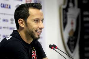 Série B: Com a volta de Nenê, Vasco enfrenta o Bahia para encerrar jejum de vitórias