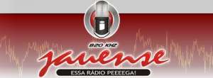 Segundona: Rádio Jauense transmite XV de Jaú e Santacruzense