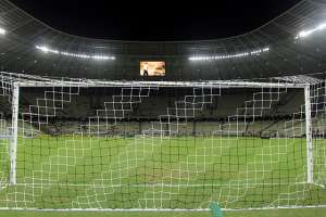 Ceará x Avaí - Vozão aposta no tudo ou nada para sair do buraco...
